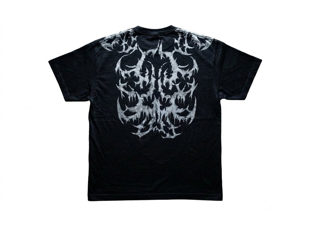 STITCHEDSXULS