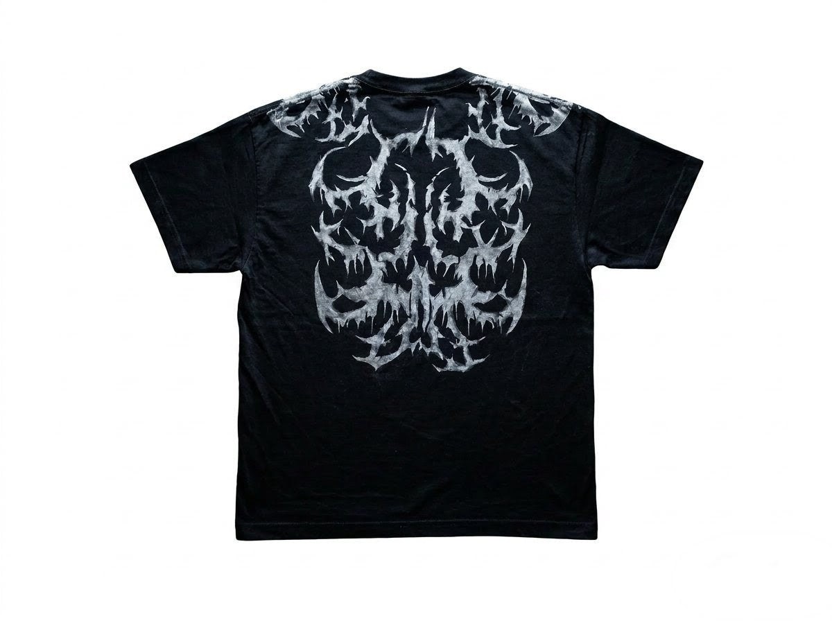 STITCHEDSXULS