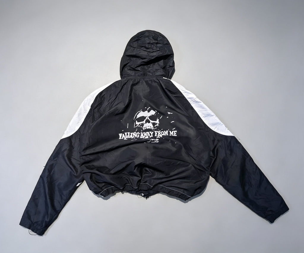 kornXadidas