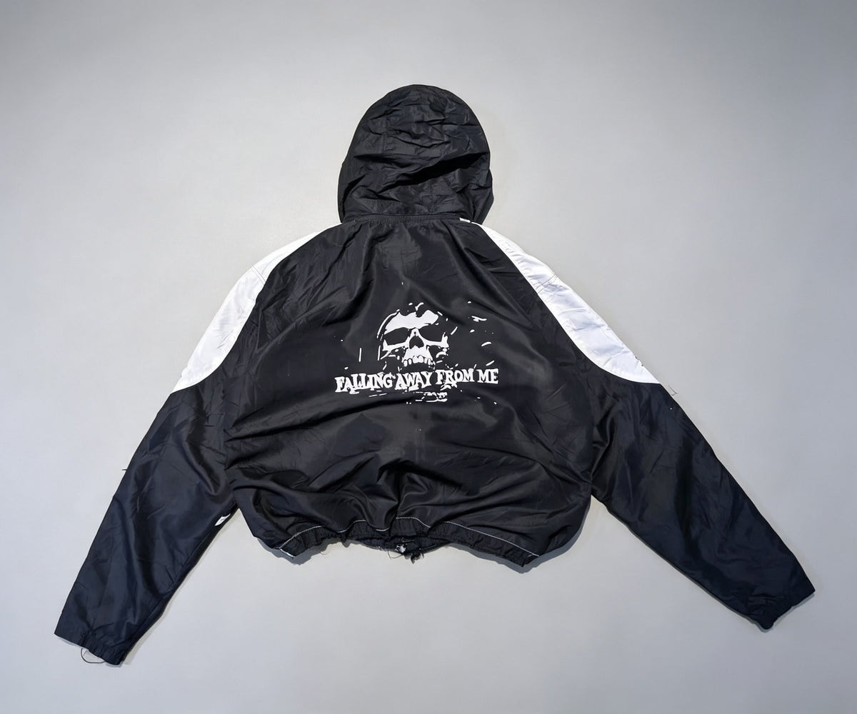 kornXadidas