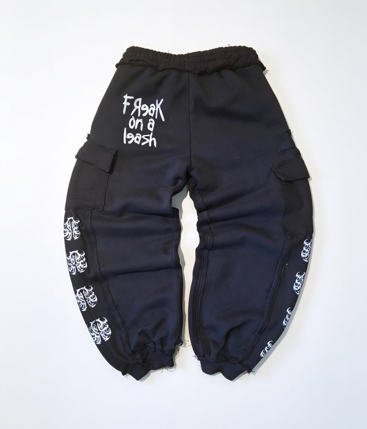 KornxAdidas