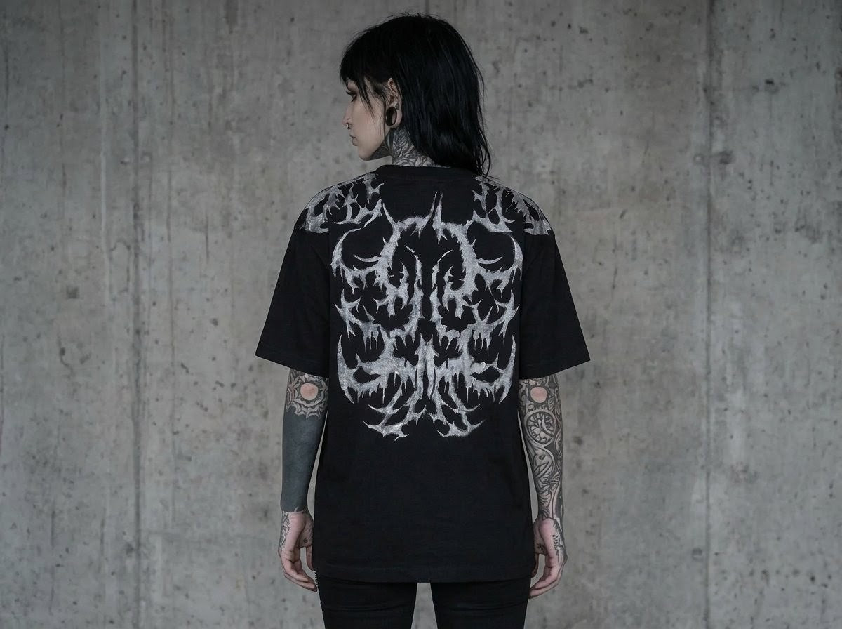 STITCHEDSXULS