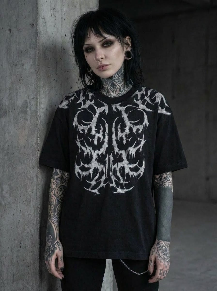 STITCHEDSXULS