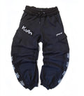 KornxAdidas