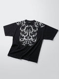 STITCHEDSXULS