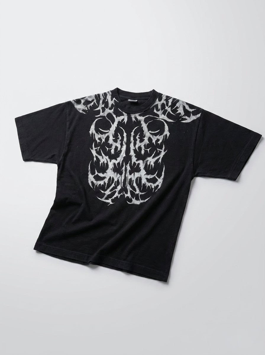 STITCHEDSXULS