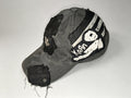 KornxAdidas cap